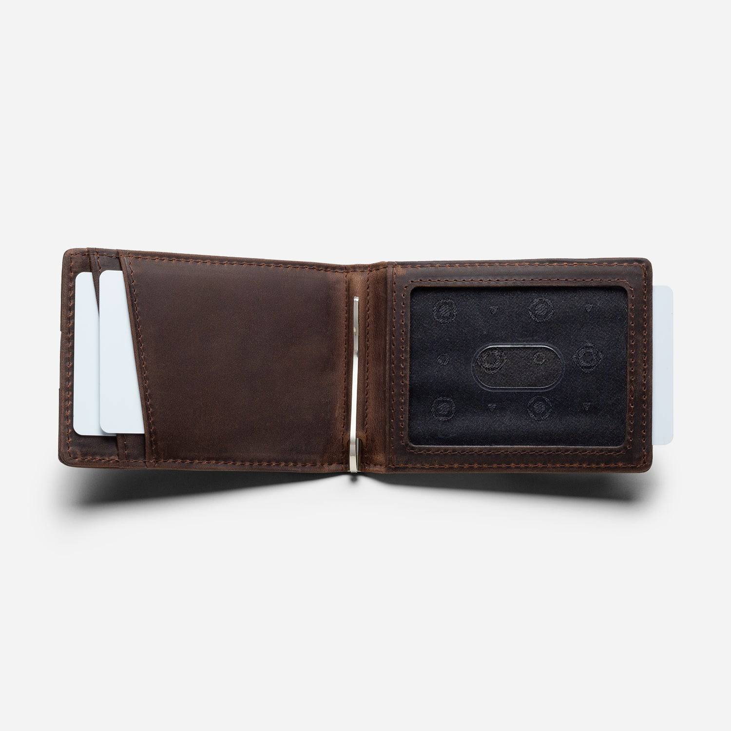 Fossil wallet mens indonesia deals